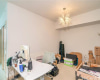 555 South Street,Honolulu,Hawaii,96813,2 Bedrooms Bedrooms,2 BathroomsBathrooms,Condo/Townhouse,South,40,18370686