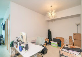 555 South Street,Honolulu,Hawaii,96813,2 Bedrooms Bedrooms,2 BathroomsBathrooms,Condo/Townhouse,South,40,18370686