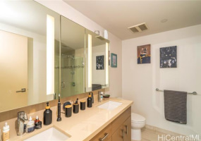 1777 ala moana Boulevard,Honolulu,Hawaii,96815,2 Bedrooms Bedrooms,2 BathroomsBathrooms,Condo/Townhouse,ala moana,22,17929313