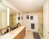 555 South Street,Honolulu,Hawaii,96813,2 Bedrooms Bedrooms,2 BathroomsBathrooms,Condo/Townhouse,South,40,18370686