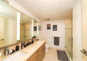 555 South Street,Honolulu,Hawaii,96813,2 Bedrooms Bedrooms,2 BathroomsBathrooms,Condo/Townhouse,South,40,18370686