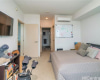 555 South Street,Honolulu,Hawaii,96813,2 Bedrooms Bedrooms,2 BathroomsBathrooms,Condo/Townhouse,South,40,18370686