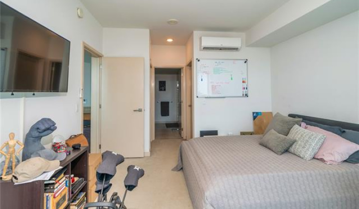 555 South Street,Honolulu,Hawaii,96813,2 Bedrooms Bedrooms,2 BathroomsBathrooms,Condo/Townhouse,South,40,18370686