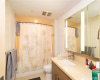 555 South Street,Honolulu,Hawaii,96813,2 Bedrooms Bedrooms,2 BathroomsBathrooms,Condo/Townhouse,South,40,18370686