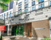 555 South Street,Honolulu,Hawaii,96813,2 Bedrooms Bedrooms,2 BathroomsBathrooms,Condo/Townhouse,South,40,18370686