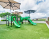 555 South Street,Honolulu,Hawaii,96813,2 Bedrooms Bedrooms,2 BathroomsBathrooms,Condo/Townhouse,South,40,18370686