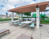 555 South Street,Honolulu,Hawaii,96813,2 Bedrooms Bedrooms,2 BathroomsBathrooms,Condo/Townhouse,South,40,18370686