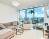 555 South Street,Honolulu,Hawaii,96813,2 Bedrooms Bedrooms,2 BathroomsBathrooms,Condo/Townhouse,South,40,18370686