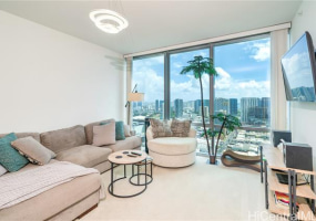 1777 ala moana Boulevard,Honolulu,Hawaii,96815,2 Bedrooms Bedrooms,2 BathroomsBathrooms,Condo/Townhouse,ala moana,22,17929313