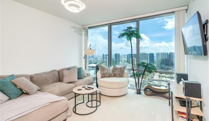 1777 ala moana Boulevard,Honolulu,Hawaii,96815,2 Bedrooms Bedrooms,2 BathroomsBathrooms,Condo/Townhouse,ala moana,22,17929313