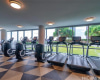 555 South Street,Honolulu,Hawaii,96813,2 Bedrooms Bedrooms,2 BathroomsBathrooms,Condo/Townhouse,South,40,18370686