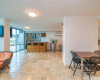 555 South Street,Honolulu,Hawaii,96813,2 Bedrooms Bedrooms,2 BathroomsBathrooms,Condo/Townhouse,South,40,18370686