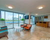 555 South Street,Honolulu,Hawaii,96813,2 Bedrooms Bedrooms,2 BathroomsBathrooms,Condo/Townhouse,South,40,18370686