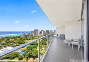 383 Kalaimoku Street,Honolulu,Hawaii,96815,2 Bedrooms Bedrooms,2 BathroomsBathrooms,Condo/Townhouse,Kalaimoku,30,19592220