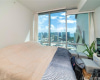 555 South Street,Honolulu,Hawaii,96813,2 Bedrooms Bedrooms,2 BathroomsBathrooms,Condo/Townhouse,South,40,18370686