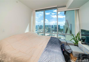 1777 ala moana Boulevard,Honolulu,Hawaii,96815,2 Bedrooms Bedrooms,2 BathroomsBathrooms,Condo/Townhouse,ala moana,22,17929313