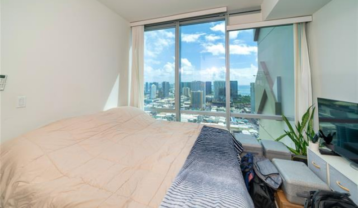 555 South Street,Honolulu,Hawaii,96813,2 Bedrooms Bedrooms,2 BathroomsBathrooms,Condo/Townhouse,South,40,18370686