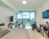 555 South Street,Honolulu,Hawaii,96813,2 Bedrooms Bedrooms,2 BathroomsBathrooms,Condo/Townhouse,South,40,18370686