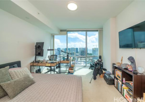 1777 ala moana Boulevard,Honolulu,Hawaii,96815,2 Bedrooms Bedrooms,2 BathroomsBathrooms,Condo/Townhouse,ala moana,22,17929313