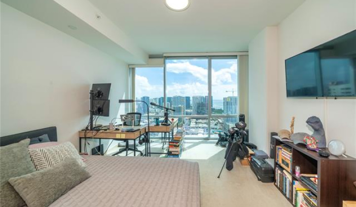 555 South Street,Honolulu,Hawaii,96813,2 Bedrooms Bedrooms,2 BathroomsBathrooms,Condo/Townhouse,South,40,18370686