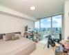 555 South Street,Honolulu,Hawaii,96813,2 Bedrooms Bedrooms,2 BathroomsBathrooms,Condo/Townhouse,South,40,18370686