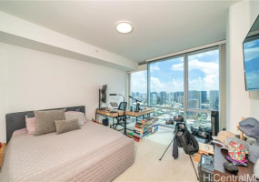 555 South Street,Honolulu,Hawaii,96813,2 Bedrooms Bedrooms,2 BathroomsBathrooms,Condo/Townhouse,South,40,18370686