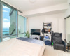 555 South Street,Honolulu,Hawaii,96813,2 Bedrooms Bedrooms,2 BathroomsBathrooms,Condo/Townhouse,South,40,18370686