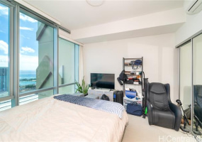 1777 ala moana Boulevard,Honolulu,Hawaii,96815,2 Bedrooms Bedrooms,2 BathroomsBathrooms,Condo/Townhouse,ala moana,22,17929313