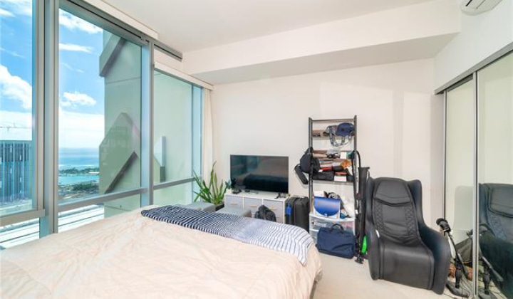 555 South Street,Honolulu,Hawaii,96813,2 Bedrooms Bedrooms,2 BathroomsBathrooms,Condo/Townhouse,South,40,18370686
