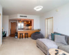 555 South Street,Honolulu,Hawaii,96813,2 Bedrooms Bedrooms,2 BathroomsBathrooms,Condo/Townhouse,South,40,18370686