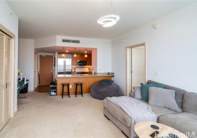 555 South Street,Honolulu,Hawaii,96813,2 Bedrooms Bedrooms,2 BathroomsBathrooms,Condo/Townhouse,South,40,18370686