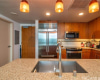 555 South Street,Honolulu,Hawaii,96813,2 Bedrooms Bedrooms,2 BathroomsBathrooms,Condo/Townhouse,South,40,18370686