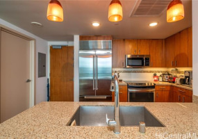 555 South Street,Honolulu,Hawaii,96813,2 Bedrooms Bedrooms,2 BathroomsBathrooms,Condo/Townhouse,South,40,18370686