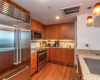 555 South Street,Honolulu,Hawaii,96813,2 Bedrooms Bedrooms,2 BathroomsBathrooms,Condo/Townhouse,South,40,18370686