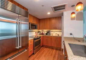 555 South Street,Honolulu,Hawaii,96813,2 Bedrooms Bedrooms,2 BathroomsBathrooms,Condo/Townhouse,South,40,18370686