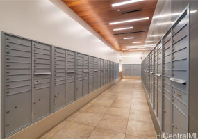 555 South Street,Honolulu,Hawaii,96813,2 ベッドルーム ベッドルーム,2 バスルームバスルーム,コンド / タウンハウス,South,42,18370725