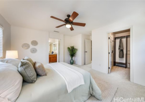 580 Lunalilo Home Road,Honolulu,Hawaii,96825,3 ベッドルーム ベッドルーム,2 バスルームバスルーム,コンド / タウンハウス,Lunalilo Home,2,18814278