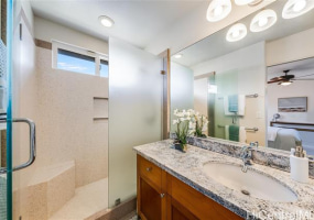 580 Lunalilo Home Road,Honolulu,Hawaii,96825,3 ベッドルーム ベッドルーム,2 バスルームバスルーム,コンド / タウンハウス,Lunalilo Home,2,18814278