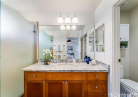 580 Lunalilo Home Road,Honolulu,Hawaii,96825,3 ベッドルーム ベッドルーム,2 バスルームバスルーム,コンド / タウンハウス,Lunalilo Home,2,18814278