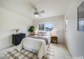 580 Lunalilo Home Road,Honolulu,Hawaii,96825,3 ベッドルーム ベッドルーム,2 バスルームバスルーム,コンド / タウンハウス,Lunalilo Home,2,18814278
