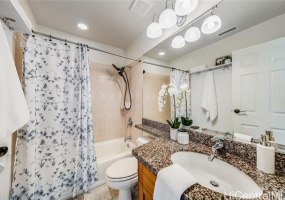 580 Lunalilo Home Road,Honolulu,Hawaii,96825,3 ベッドルーム ベッドルーム,2 バスルームバスルーム,コンド / タウンハウス,Lunalilo Home,2,18814278