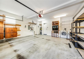 580 Lunalilo Home Road,Honolulu,Hawaii,96825,3 ベッドルーム ベッドルーム,2 バスルームバスルーム,コンド / タウンハウス,Lunalilo Home,2,18814278