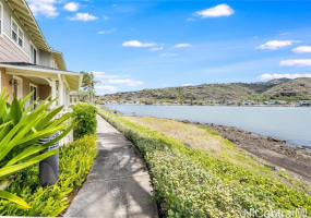 580 Lunalilo Home Road,Honolulu,Hawaii,96825,3 ベッドルーム ベッドルーム,2 バスルームバスルーム,コンド / タウンハウス,Lunalilo Home,2,18814278