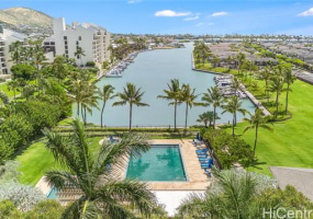580 Lunalilo Home Road,Honolulu,Hawaii,96825,3 ベッドルーム ベッドルーム,2 バスルームバスルーム,コンド / タウンハウス,Lunalilo Home,2,18814278