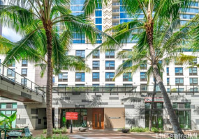 555 South Street,Honolulu,Hawaii,96813,2 ベッドルーム ベッドルーム,2 バスルームバスルーム,コンド / タウンハウス,South,42,18370725