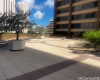 1778 Ala Moana Boulevard,Honolulu,Hawaii,96815,1 BathroomBathrooms,Condo/Townhouse,Ala Moana,10,18370787