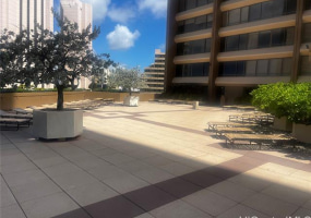1778 Ala Moana Boulevard,Honolulu,Hawaii,96815,1 BathroomBathrooms,Condo/Townhouse,Ala Moana,10,18370787