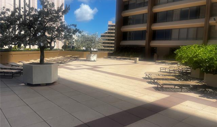 1778 Ala Moana Boulevard,Honolulu,Hawaii,96815,1 BathroomBathrooms,Condo/Townhouse,Ala Moana,10,18370787