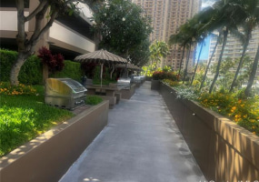 1778 Ala Moana Boulevard,Honolulu,Hawaii,96815,1 BathroomBathrooms,Condo/Townhouse,Ala Moana,10,18370787