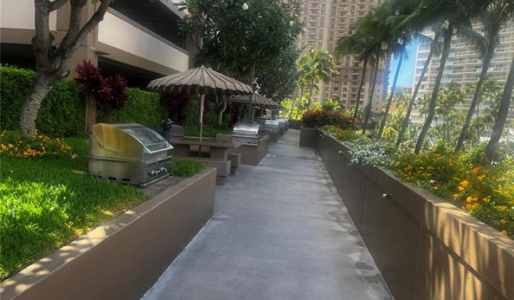 1778 Ala Moana Boulevard,Honolulu,Hawaii,96815,1 BathroomBathrooms,Condo/Townhouse,Ala Moana,10,18370787